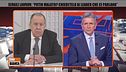 Sergej Lavrov: "Putin malato? Chiedetelo ai leader che ci parlano"