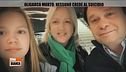 Il giallo della morte di Sergey Protosenya