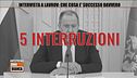 Intervista a Lavrov: cosa è successo davvero