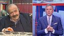 Intervista a Lavrov: Maurizio Costanzo dice la sua