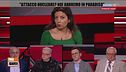 "Attacco nucleare? Noi andremo in paradiso"