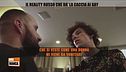 Il reality russo che dà la caccia ai gay