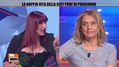 Anna Ciriani replica ad Antonella Boralevi