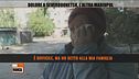 Dolore a Severodonetsk, l'altra Mariupol