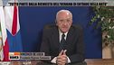 Intervista a Vincenzo De Luca