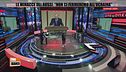 Le minacce dei russi: "Non ci fermeremo all'Ucraina"