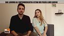 Dal lavoro al supermercati a star dei film a luci rosse