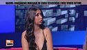 Naomi: "Guadagno migliaia di euro vendendo i miei video intimi"