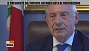 "Putiniani d'Italia": parla il Presidente del Copasir Adolfo Urso