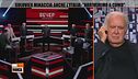 Soloviev minaccia l'Italia: "Arriveremo a Como"