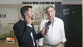 Referendum sulla Giustizia: parla un Presidente di seggio di Genova