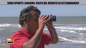 La crisi dei bagnini: colpa del Reddito di cittadinanza?