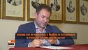 Reddito di cittadinanza o lavoro?
