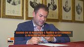 Reddito di cittadinanza o lavoro?