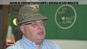 Alpini al contrattacco dopo le accuse di molestie