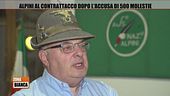 Alpini al contrattacco dopo le accuse di molestie