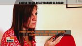 L'altra faccia delle vacanze da sogno