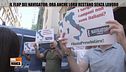 Il flop dei navigator: ora anche loro restano senza lavoro