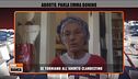 Aborto, parla Emma Bonino