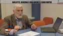 Bollette, benzina e ora anche il caro mutui