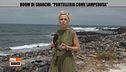Boom di sbarchi: "Pantelleria come Lampedusa"