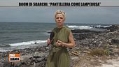 Boom di sbarchi: "Pantelleria come Lampedusa"