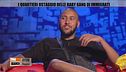 Parla Ayub, rapper romano