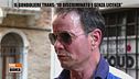 Il gondoliere trans: "Io discriminato e senza licenza"