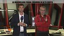 Marmolada: parla un soccorritore