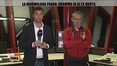 Marmolada: parla un soccorritore
