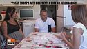 Rincari: famiglie costrette a dire No alle vacanze