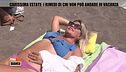 Rincari: i rimedi di chi non può andare in vacanza