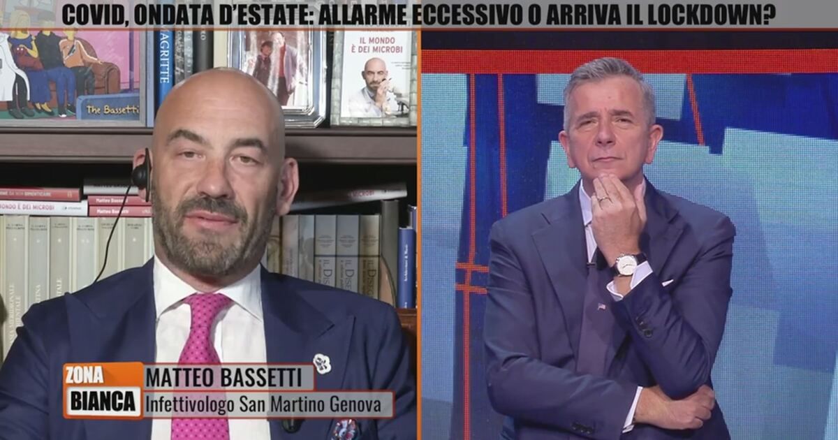 mediasetinfinity.mediaset.it