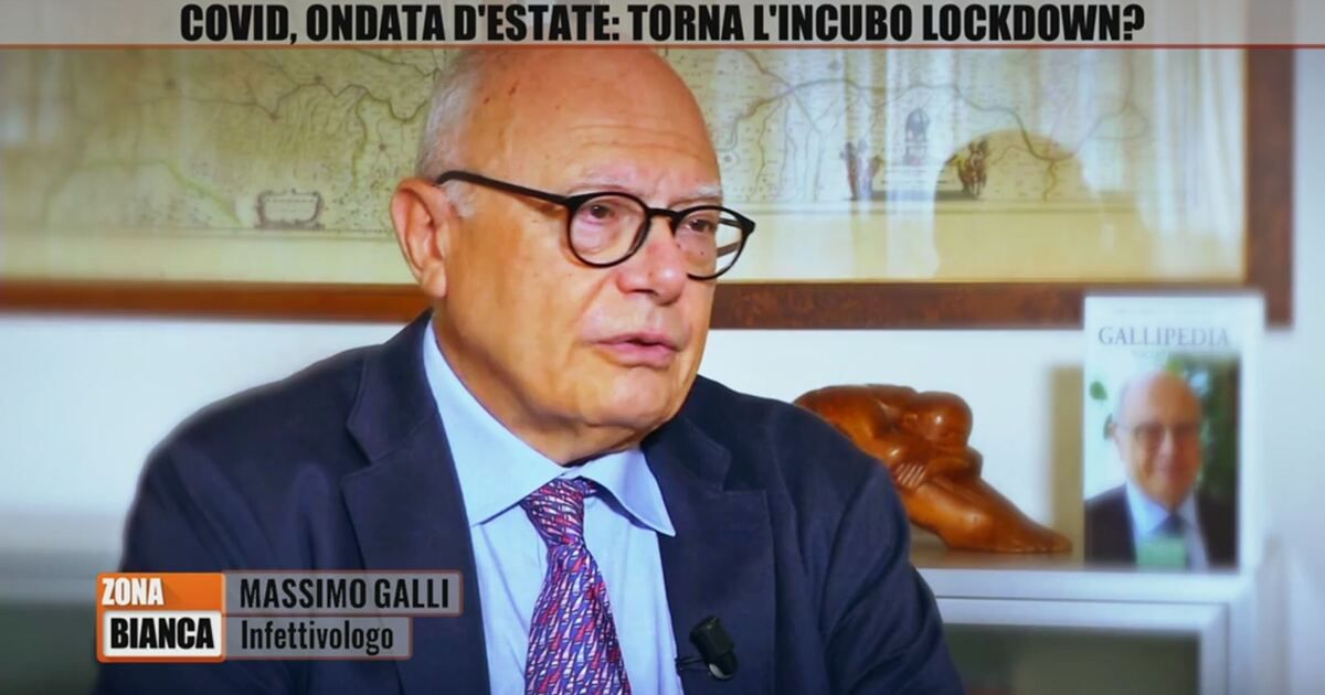 mediasetinfinity.mediaset.it