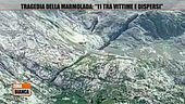 Tragedia della Marmolada: "11 tra vittime e dispersi"