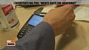 I resistenti del POS: "Niente caffè col bancomat"
