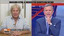 Intervista a Massimo Citro