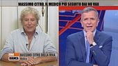 Intervista a Massimo Citro