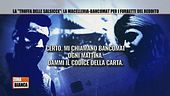 La "Truffa delle salsicce": la macelleria - bancomat per i furbetti del reddito