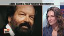 La splendida carriera di Bud Spencer