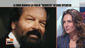 La splendida carriera di Bud Spencer