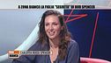 Intervista a Carlotta Rossi Spencer: la figlia "segreta" di Bud Spencer