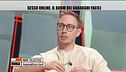 Max Felicitas: il pioniere del porno sui social