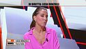 Forza Italia e la crisi di Governo: l'intervista a Licia Ronzulli