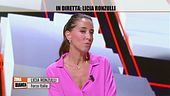 Forza Italia e la crisi di Governo: l'intervista a Licia Ronzulli