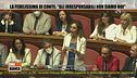 Mariolina Castellone: "Gli irresponsabili non siamo noi"