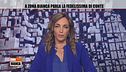 Crisi di Governo: l'intervista a Mariolina Castellone