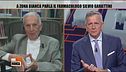 Covid: parla il farmacologo Silvio Garattini