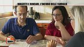Bollette e rincari, l'incubo delle famiglie