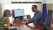 Che fine farà il reddito di cittadinanza?